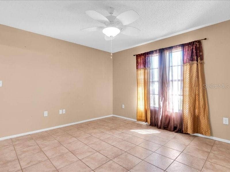 12805 PECAN TREE DRIVE, Hudson, FL 34669 12805 PECAN TREE DRIVE, Hudson, FL 34669