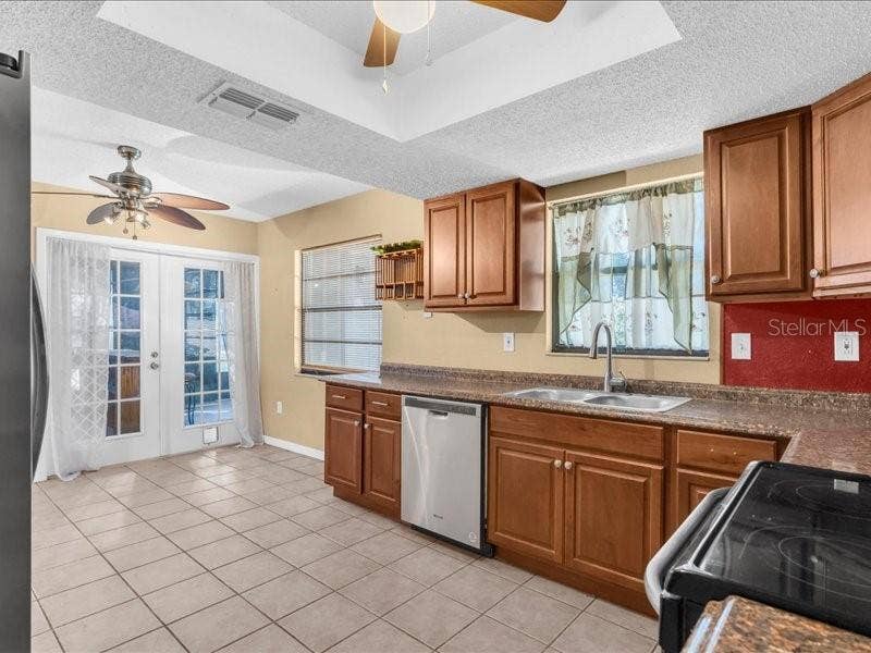 12805 PECAN TREE DRIVE, Hudson, FL 34669 12805 PECAN TREE DRIVE, Hudson, FL 34669