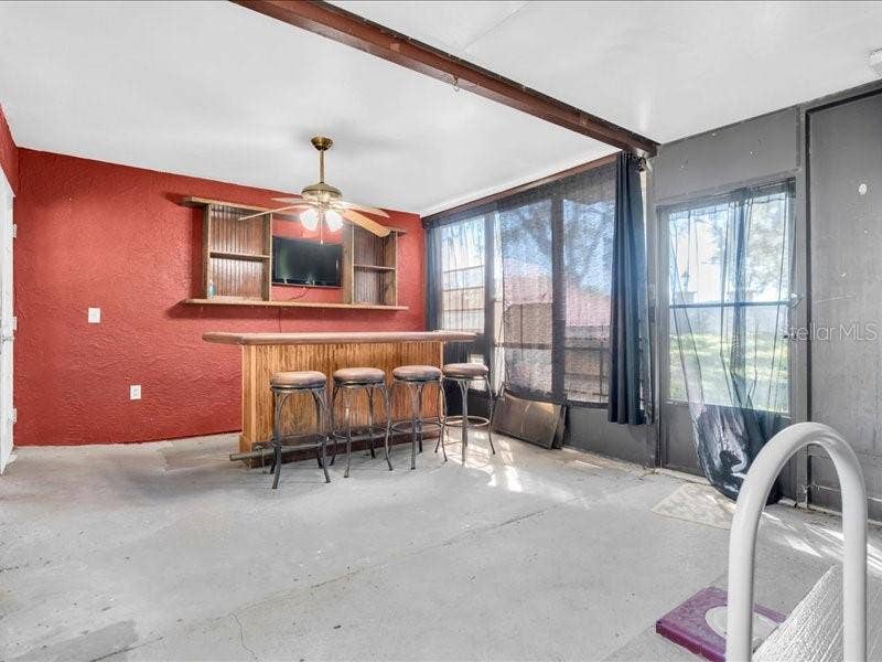 12805 PECAN TREE DRIVE, Hudson, FL 34669 12805 PECAN TREE DRIVE, Hudson, FL 34669