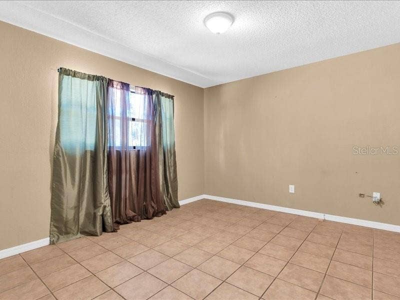 12805 PECAN TREE DRIVE, Hudson, FL 34669 12805 PECAN TREE DRIVE, Hudson, FL 34669