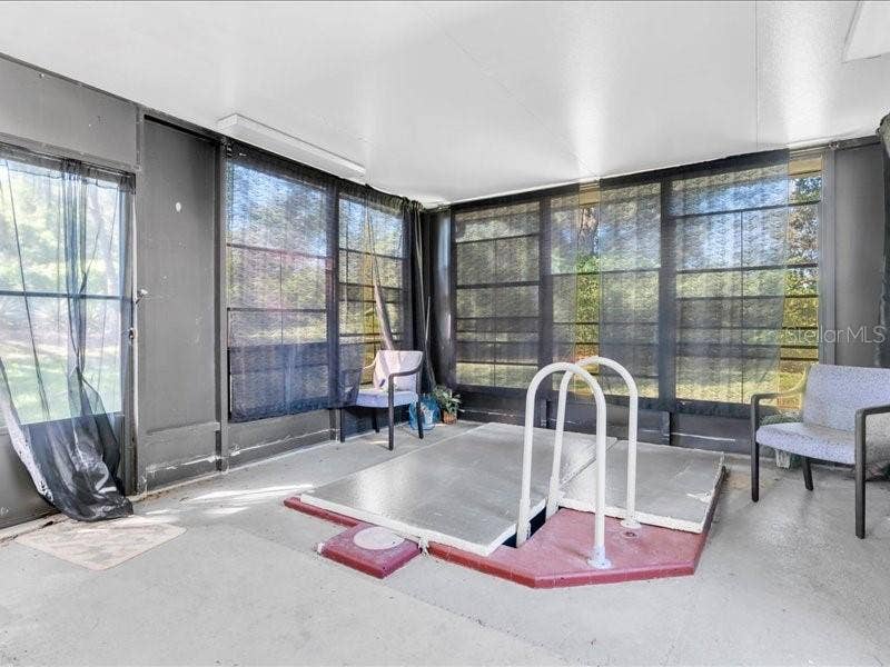 12805 PECAN TREE DRIVE, Hudson, FL 34669 12805 PECAN TREE DRIVE, Hudson, FL 34669