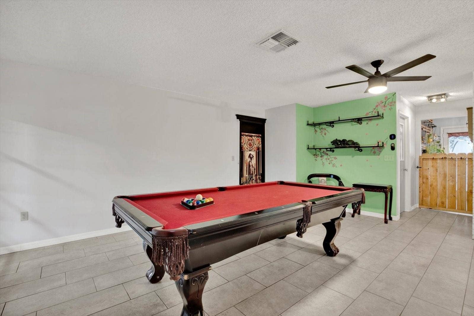 13100 WESTERN CIRCLE, Hudson, FL 34667