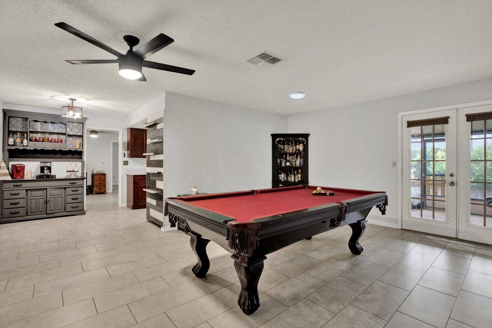 13100 WESTERN CIRCLE, Hudson, FL 34667