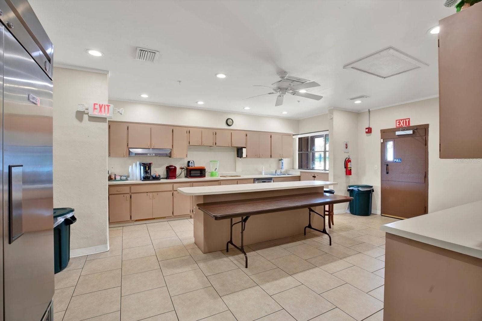 13100 WESTERN CIRCLE, Hudson, FL 34667