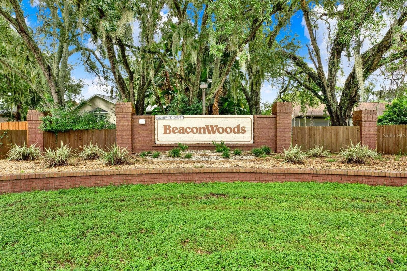 13100 WESTERN CIRCLE, Hudson, FL 34667
