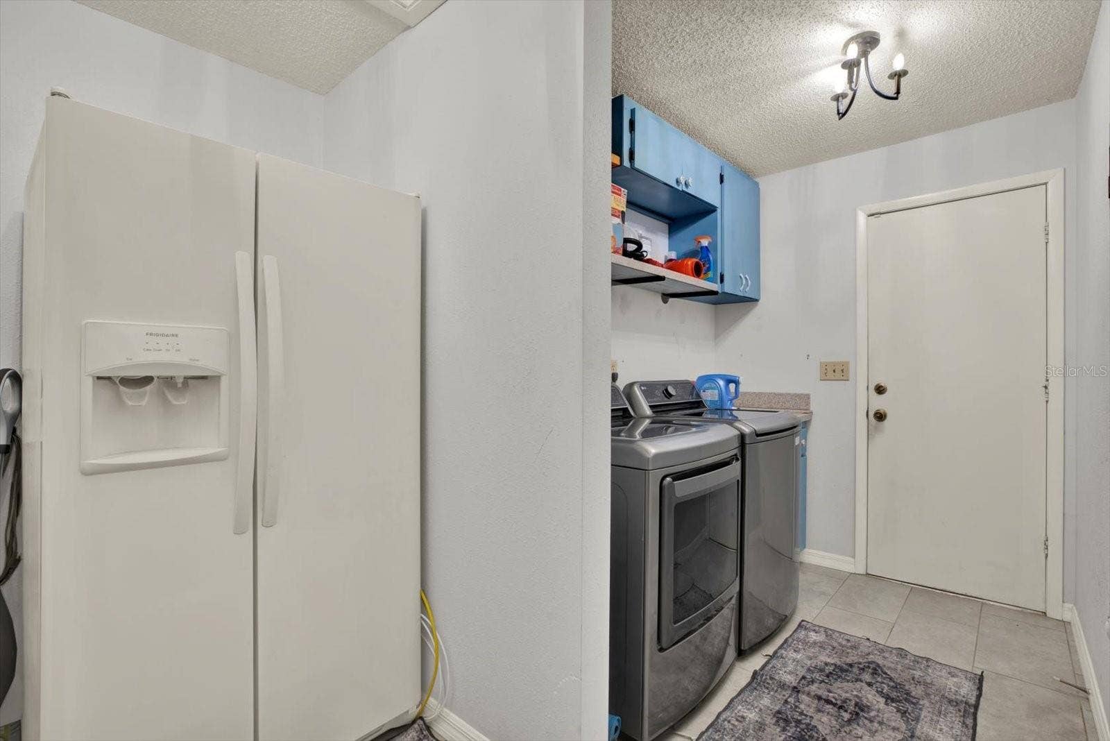 13100 WESTERN CIRCLE, Hudson, FL 34667