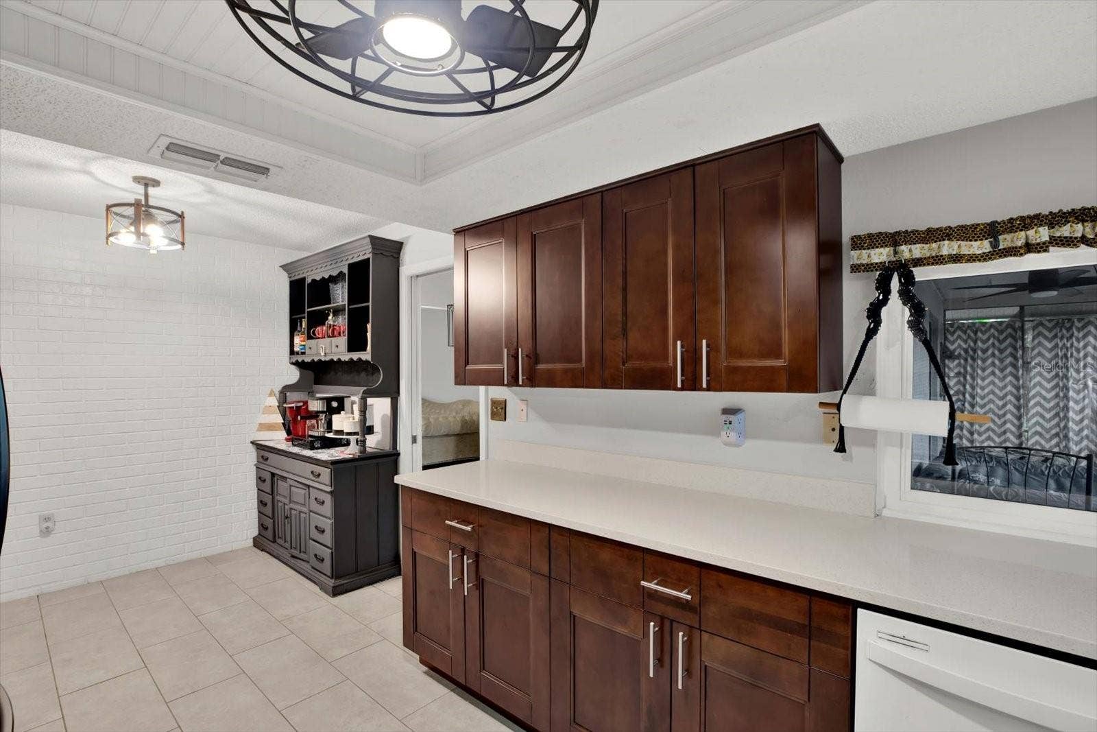 13100 WESTERN CIRCLE, Hudson, FL 34667