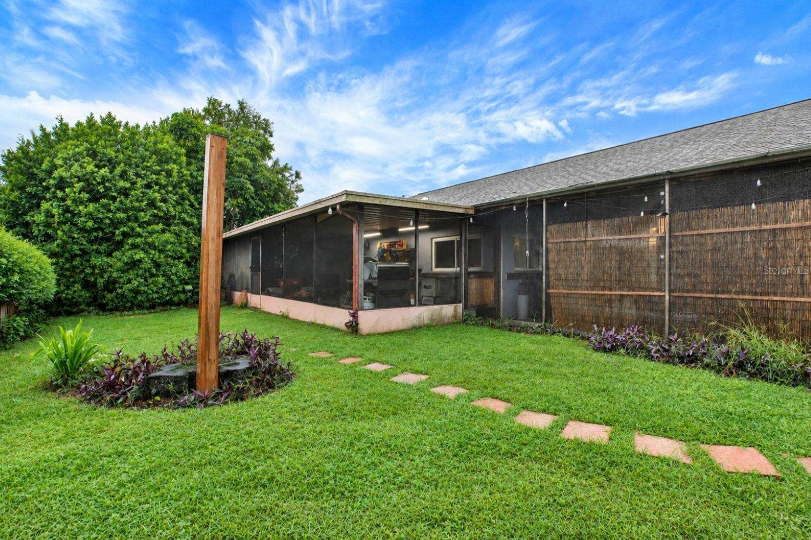 13100 WESTERN CIRCLE, Hudson, FL 34667