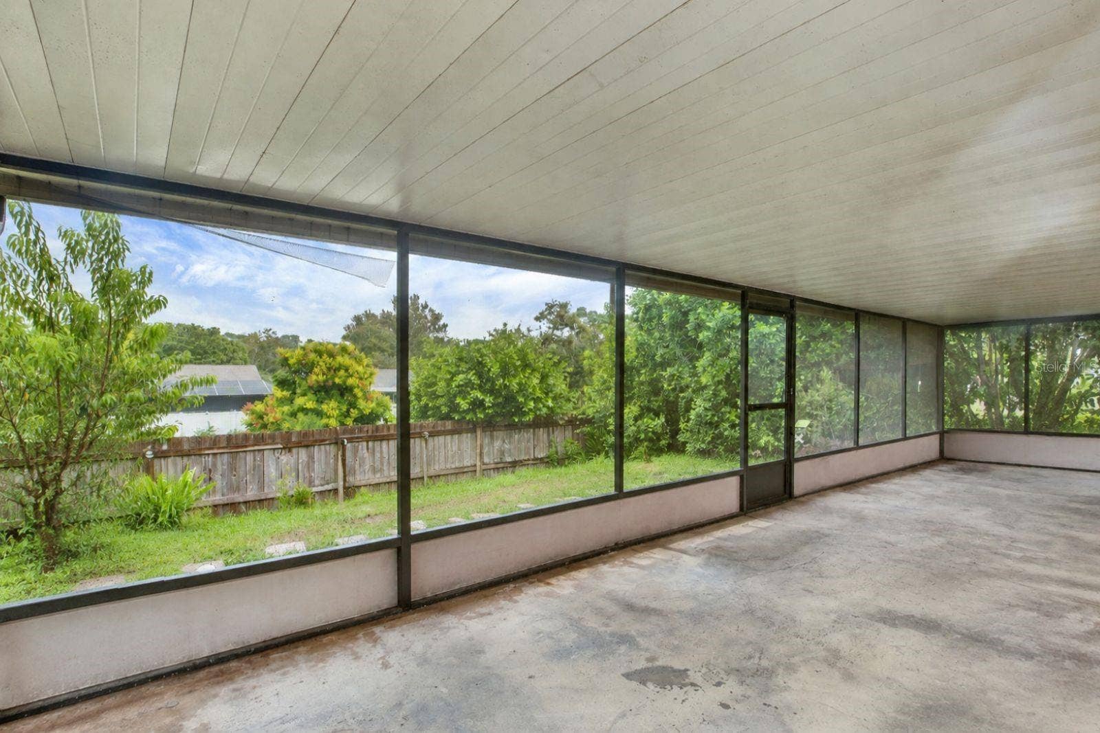 13100 WESTERN CIRCLE, Hudson, FL 34667