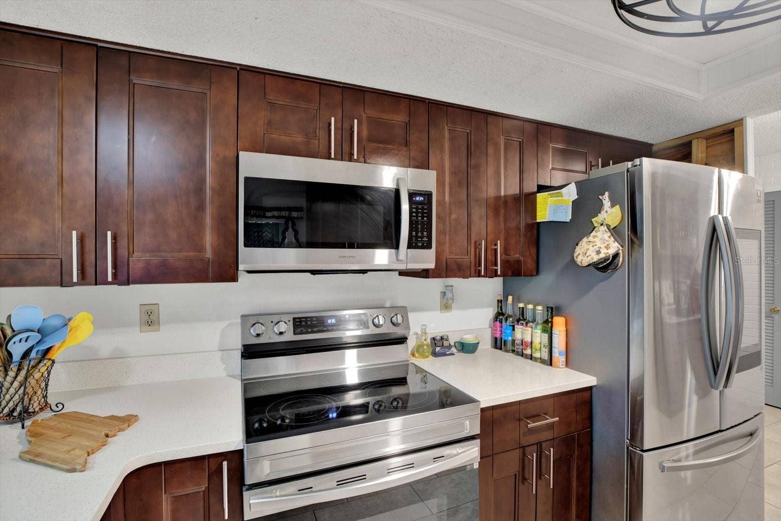 13100 WESTERN CIRCLE, Hudson, FL 34667