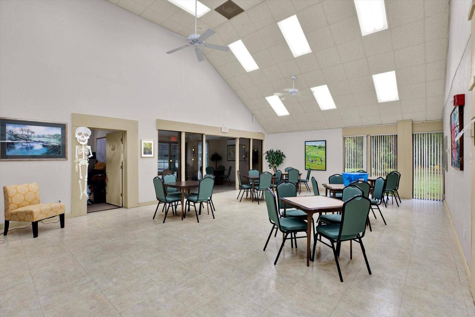 13100 WESTERN CIRCLE, Hudson, FL 34667