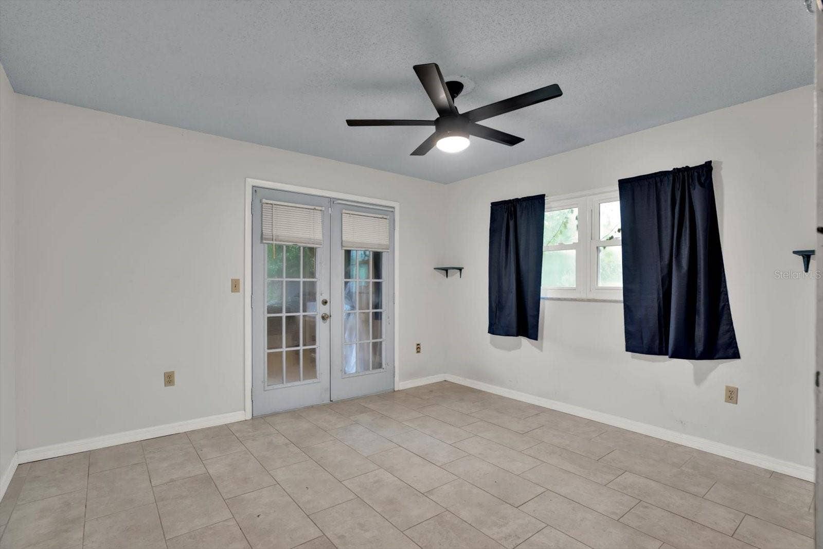 13100 WESTERN CIRCLE, Hudson, FL 34667