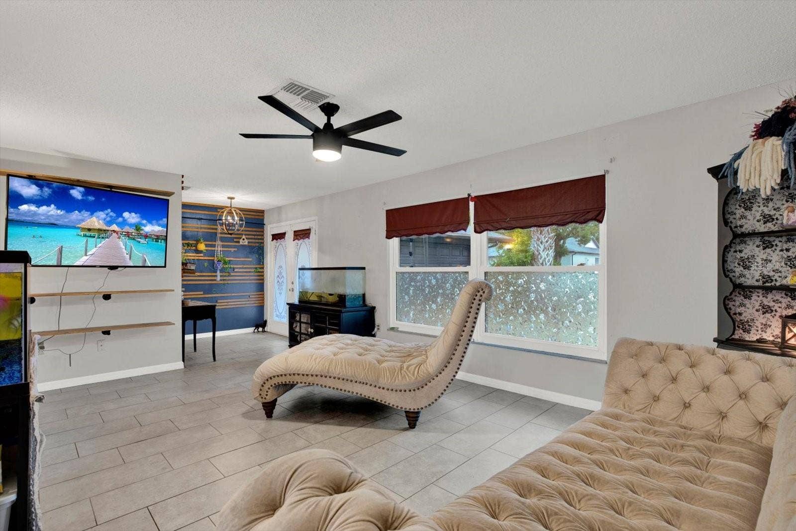 13100 WESTERN CIRCLE, Hudson, FL 34667