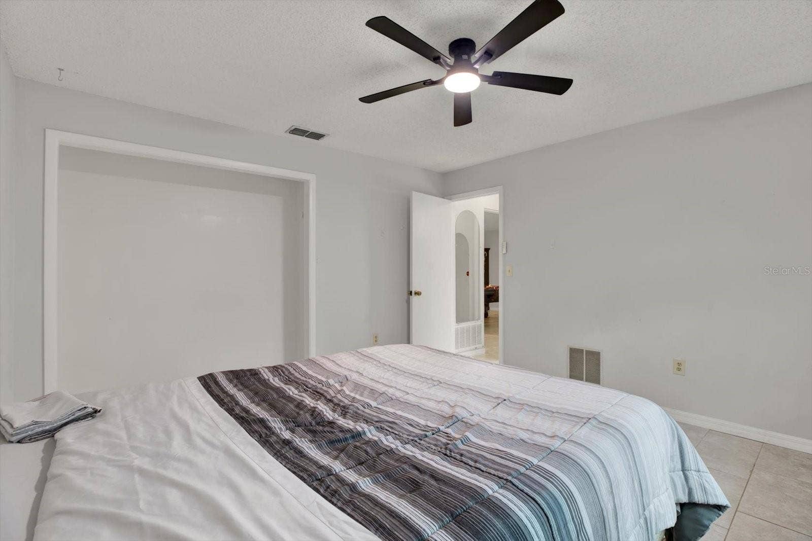 13100 WESTERN CIRCLE, Hudson, FL 34667
