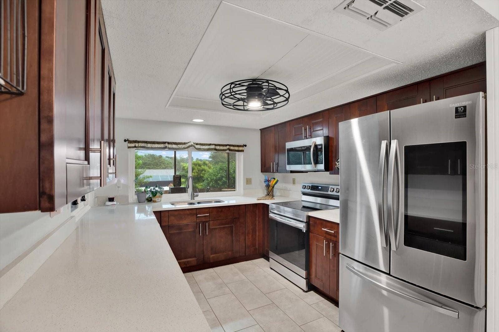 13100 WESTERN CIRCLE, Hudson, FL 34667