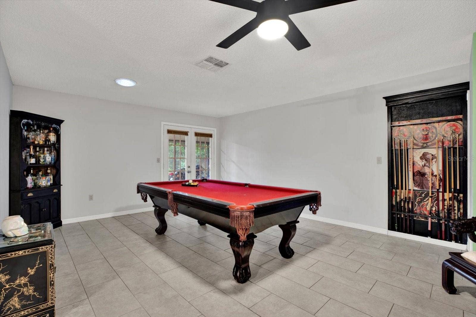 13100 WESTERN CIRCLE, Hudson, FL 34667