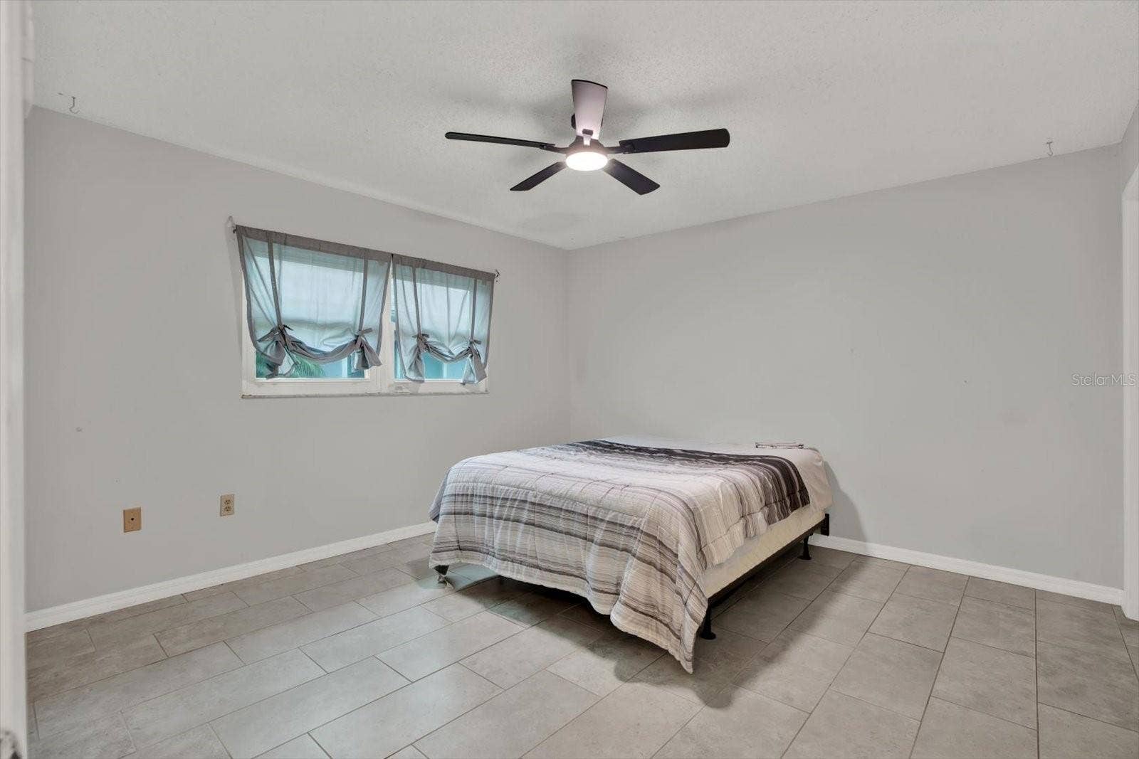 13100 WESTERN CIRCLE, Hudson, FL 34667