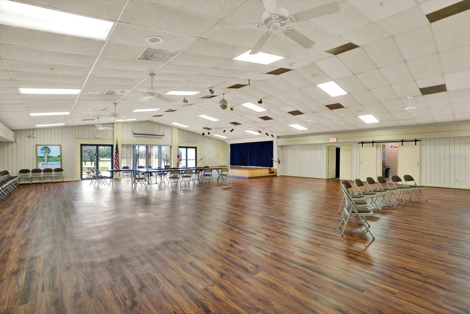 13100 WESTERN CIRCLE, Hudson, FL 34667