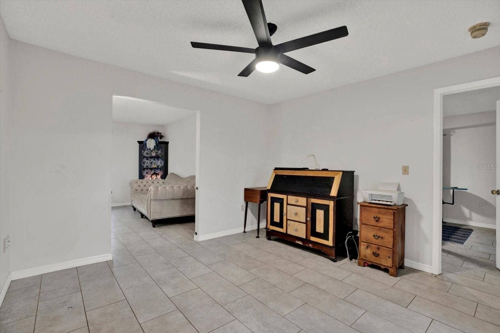 13100 WESTERN CIRCLE, Hudson, FL 34667