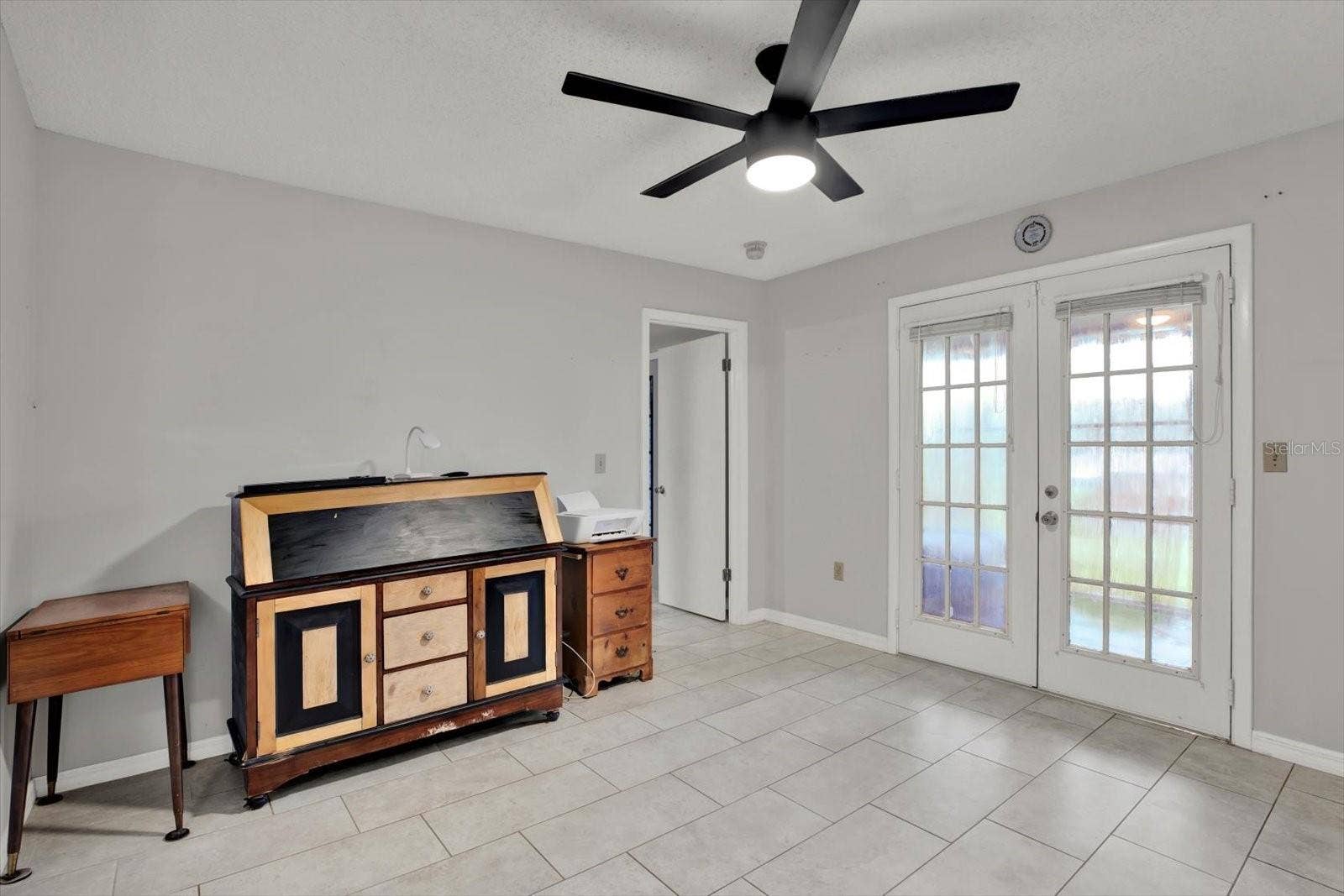 13100 WESTERN CIRCLE, Hudson, FL 34667