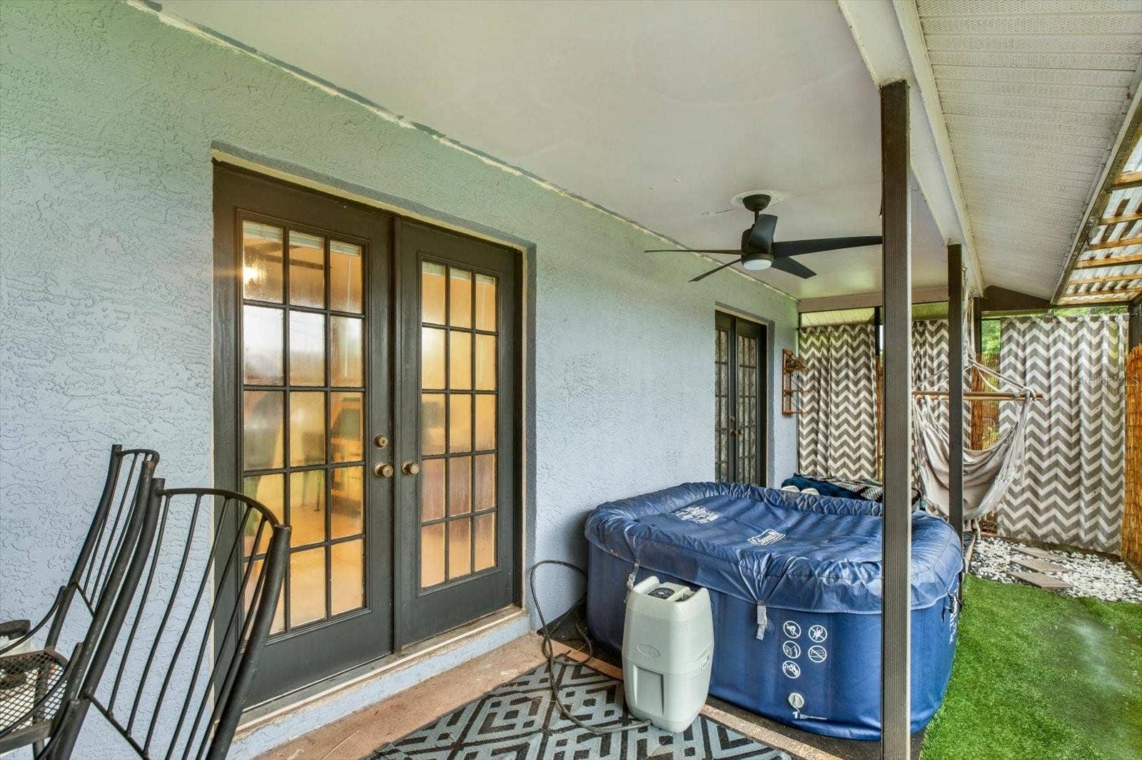 13100 WESTERN CIRCLE, Hudson, FL 34667