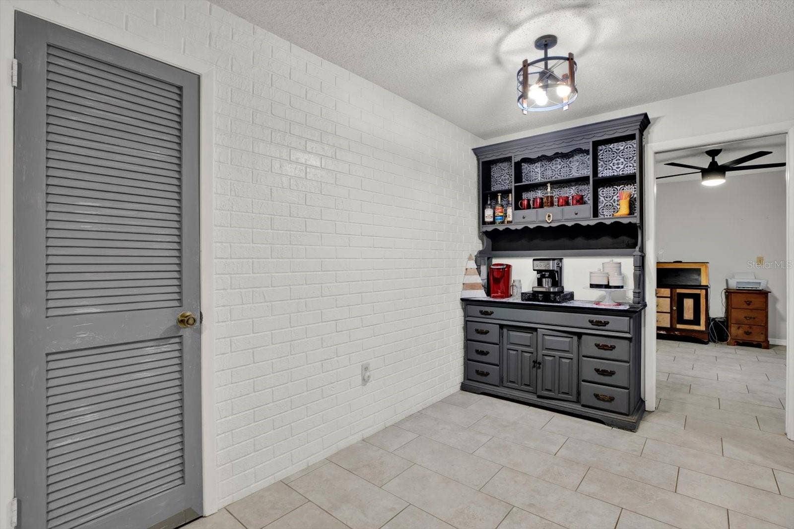13100 WESTERN CIRCLE, Hudson, FL 34667