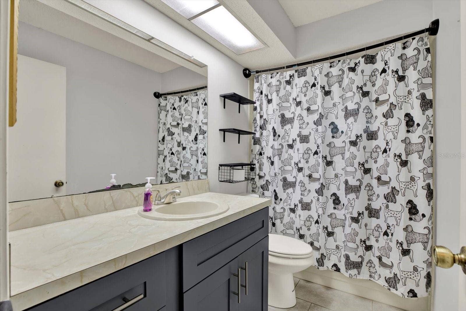 13100 WESTERN CIRCLE, Hudson, FL 34667