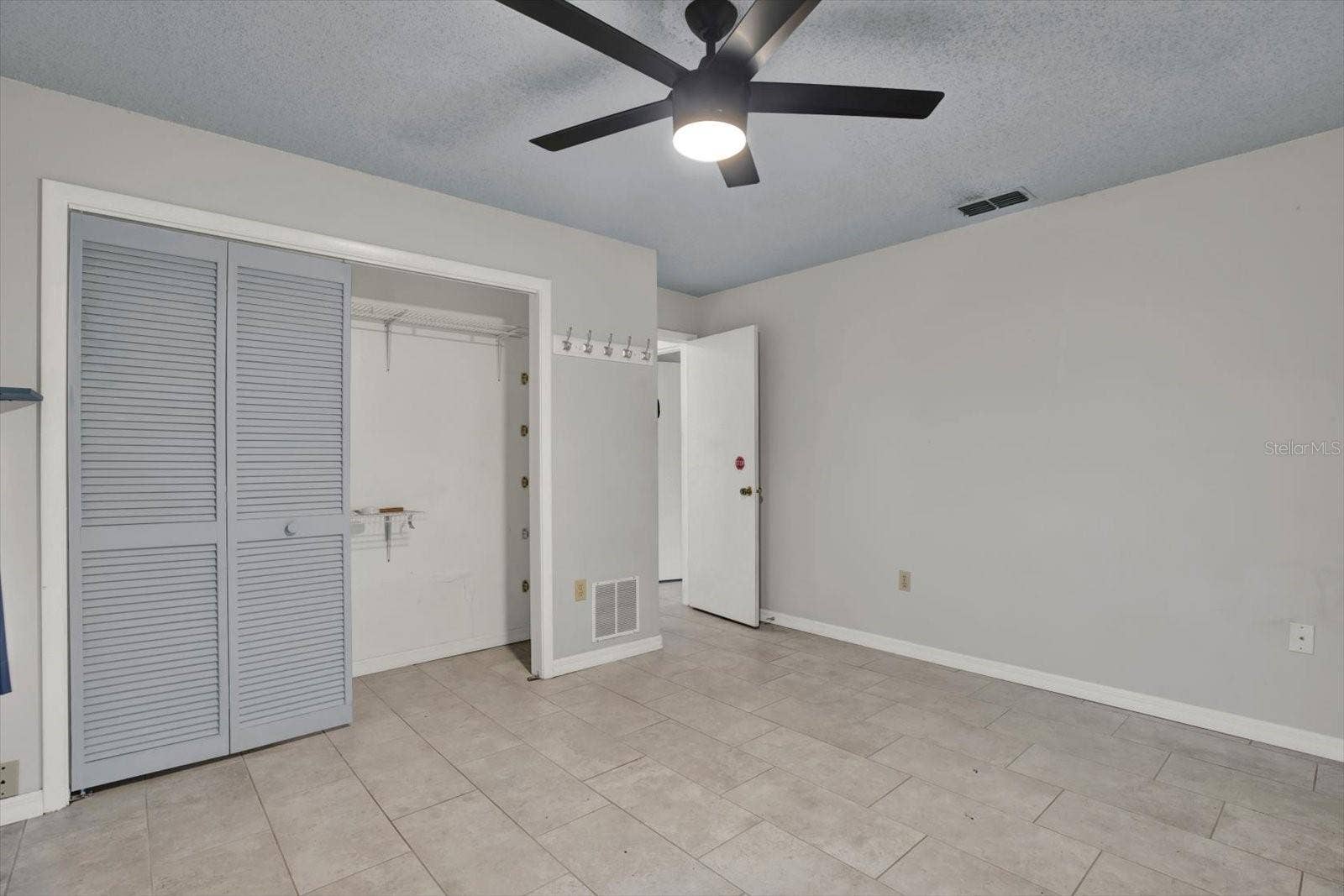 13100 WESTERN CIRCLE, Hudson, FL 34667