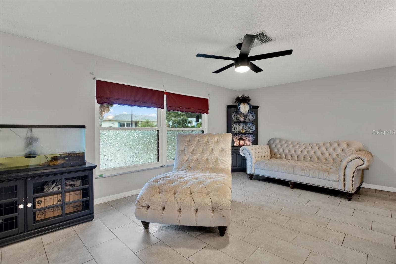 13100 WESTERN CIRCLE, Hudson, FL 34667