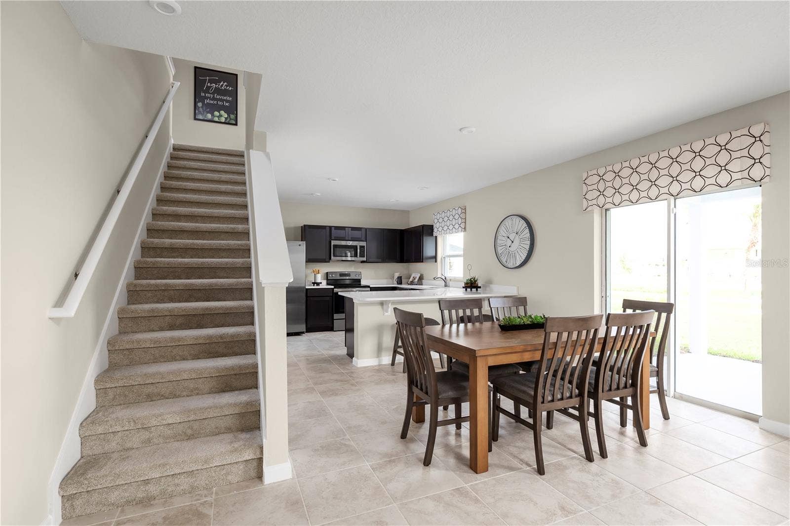 7692 SE 114TH STREET, Belleview, FL 34420