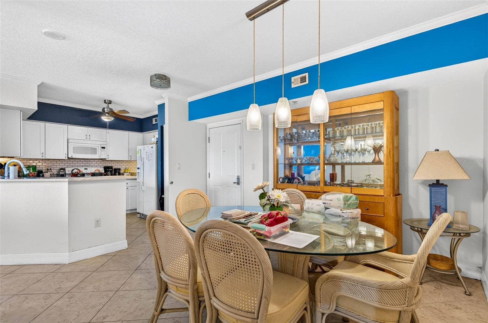 4516 SEAGULL DRIVE, #306, New Port Richey, FL 34652 4516 SEAGULL DRIVE, #306, New Port Richey, FL 34652