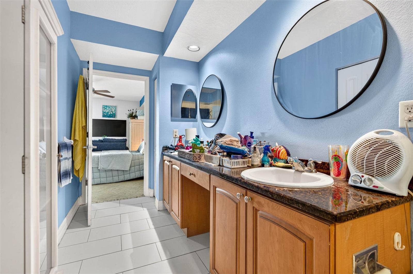 4516 SEAGULL DRIVE, #306, New Port Richey, FL 34652 4516 SEAGULL DRIVE, #306, New Port Richey, FL 34652