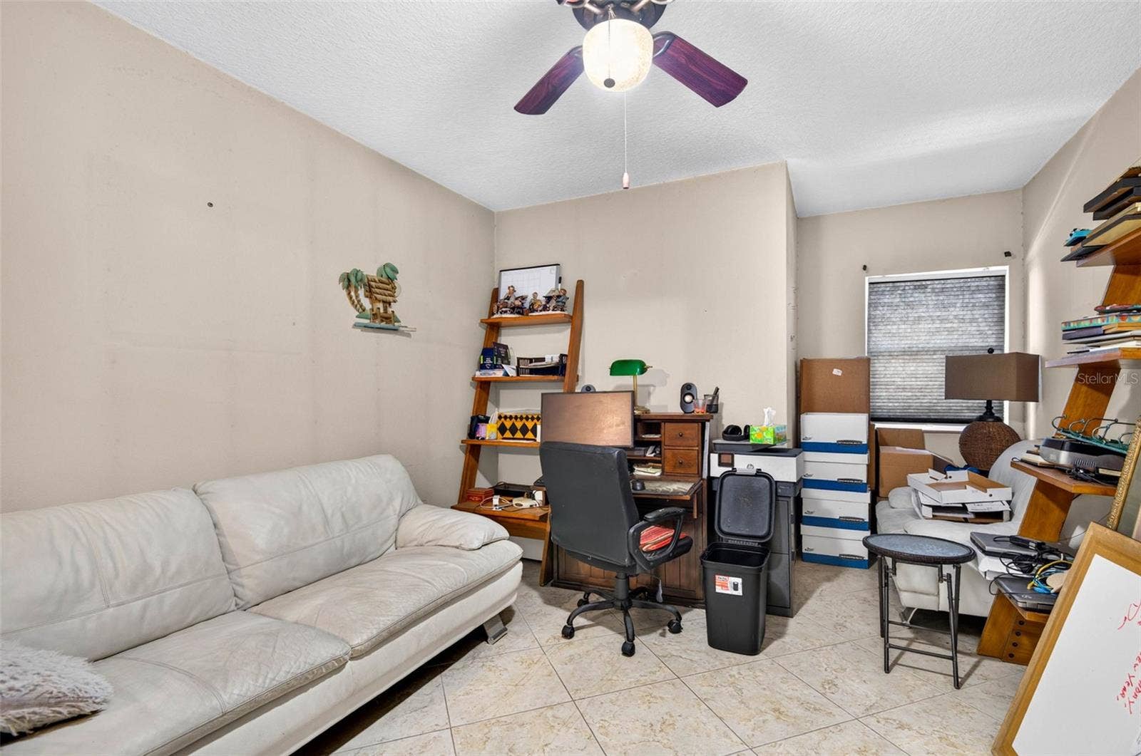 4516 SEAGULL DRIVE, #306, New Port Richey, FL 34652 4516 SEAGULL DRIVE, #306, New Port Richey, FL 34652