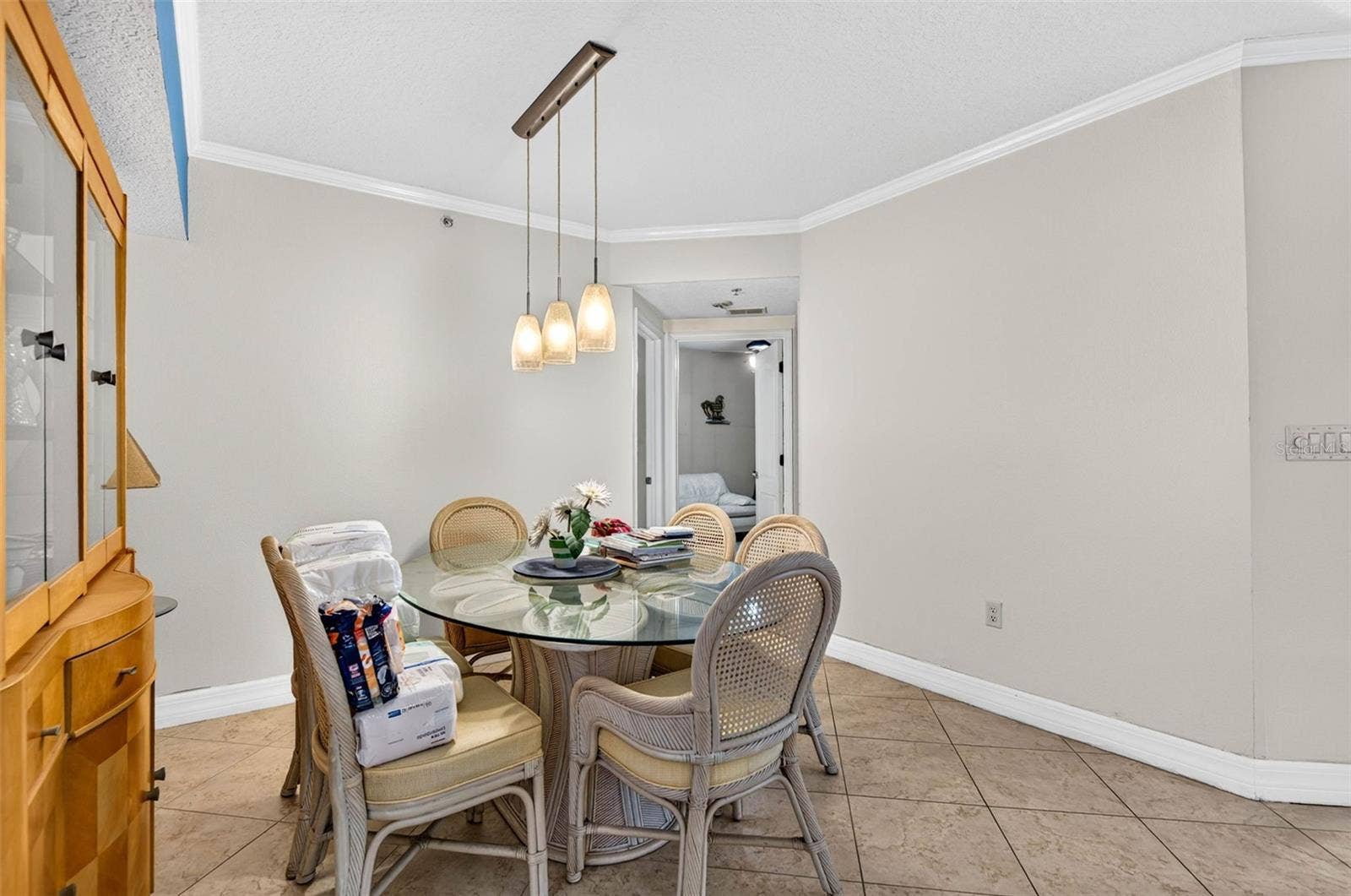 4516 SEAGULL DRIVE, #306, New Port Richey, FL 34652 4516 SEAGULL DRIVE, #306, New Port Richey, FL 34652