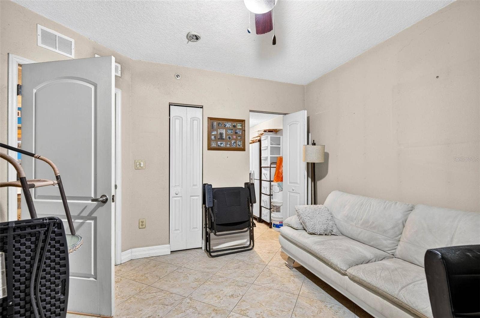 4516 SEAGULL DRIVE, #306, New Port Richey, FL 34652 4516 SEAGULL DRIVE, #306, New Port Richey, FL 34652