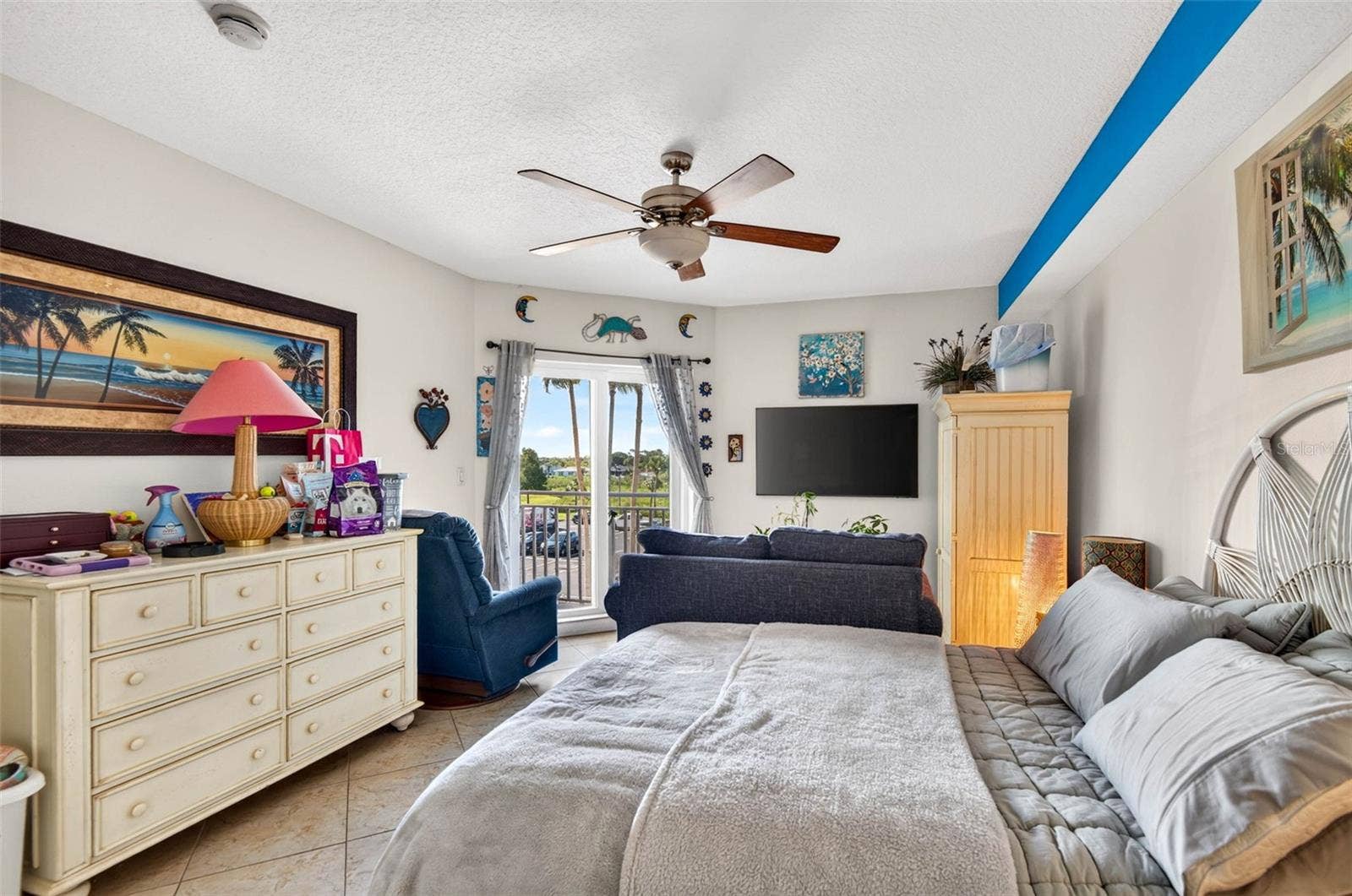 4516 SEAGULL DRIVE, #306, New Port Richey, FL 34652 4516 SEAGULL DRIVE, #306, New Port Richey, FL 34652
