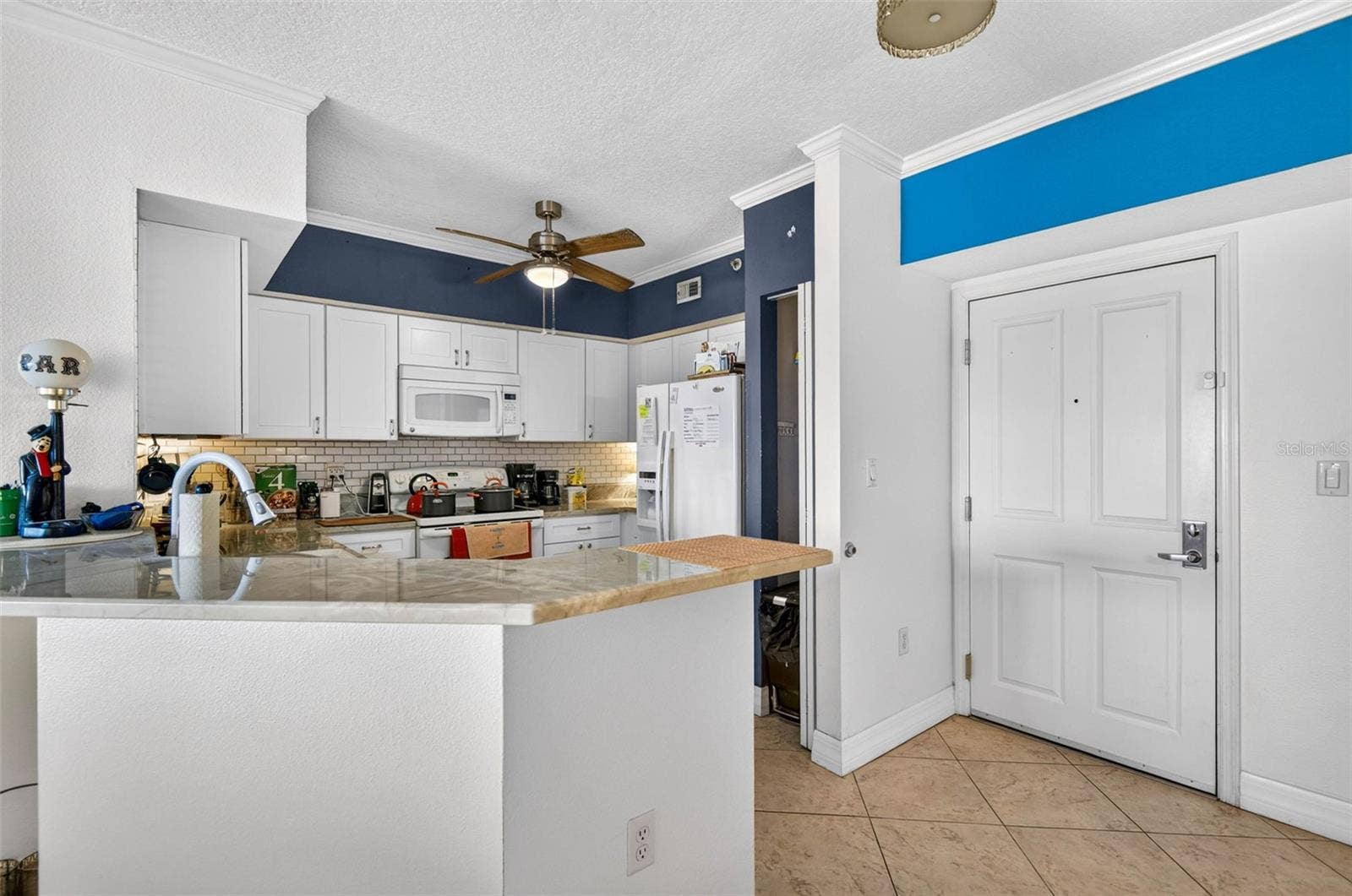 4516 SEAGULL DRIVE, #306, New Port Richey, FL 34652 4516 SEAGULL DRIVE, #306, New Port Richey, FL 34652