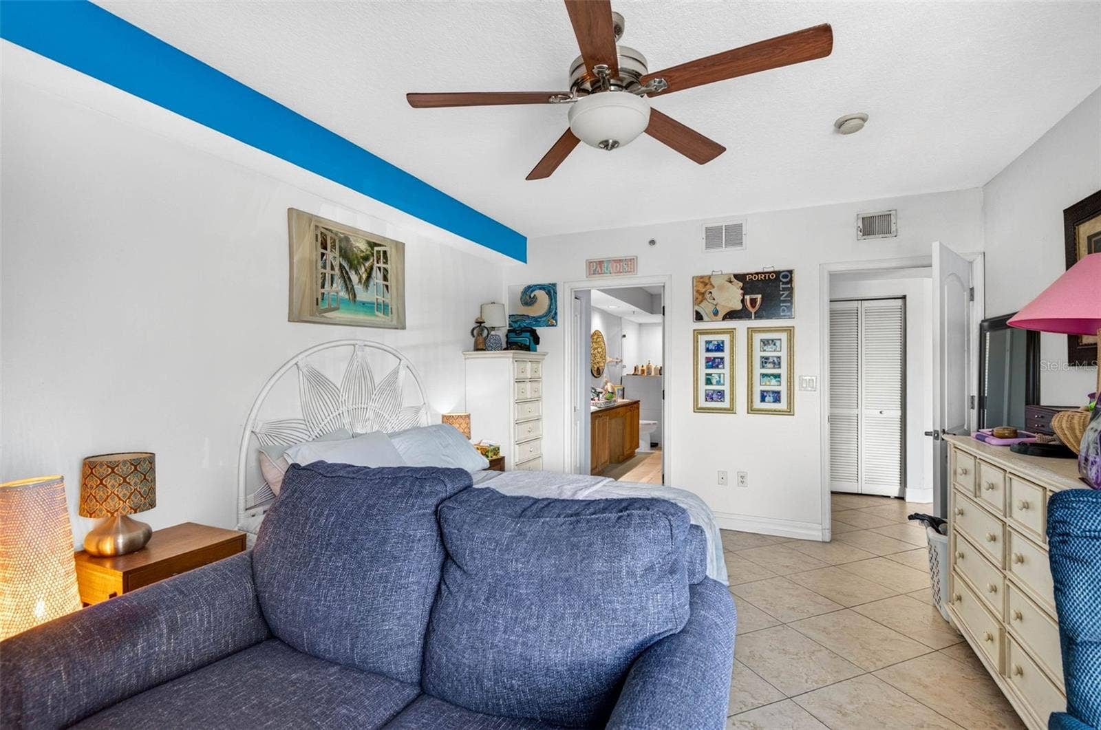 4516 SEAGULL DRIVE, #306, New Port Richey, FL 34652 4516 SEAGULL DRIVE, #306, New Port Richey, FL 34652
