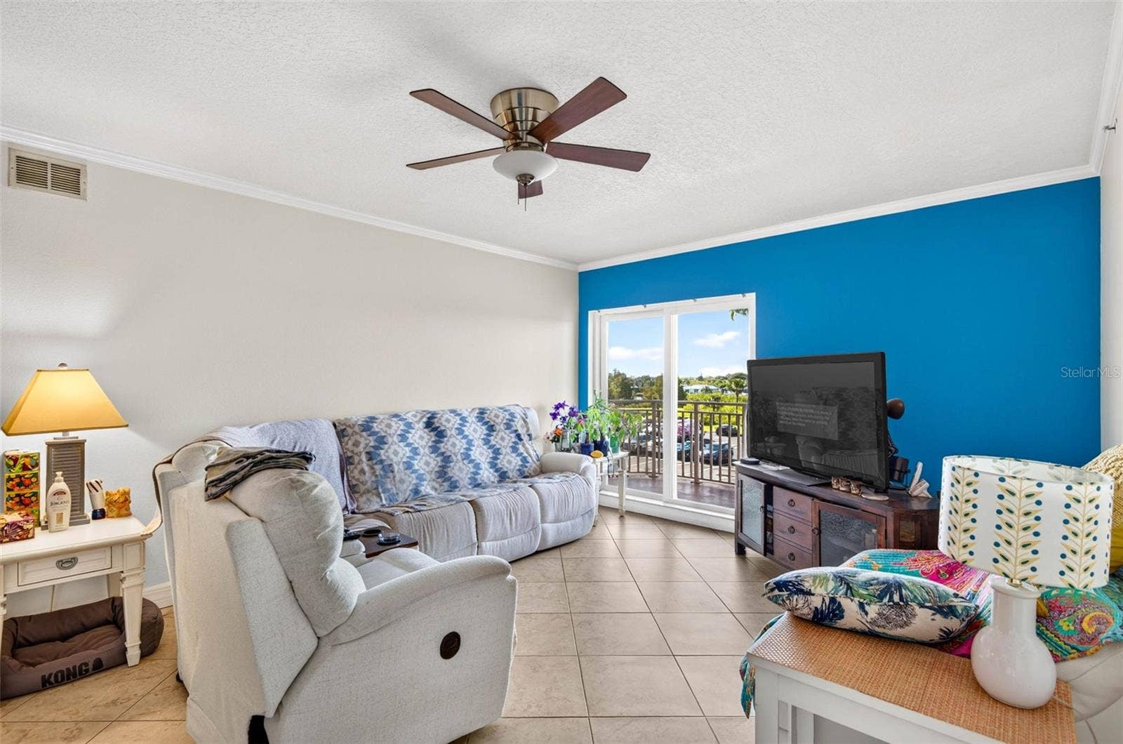 4516 SEAGULL DRIVE, #306, New Port Richey, FL 34652 4516 SEAGULL DRIVE, #306, New Port Richey, FL 34652