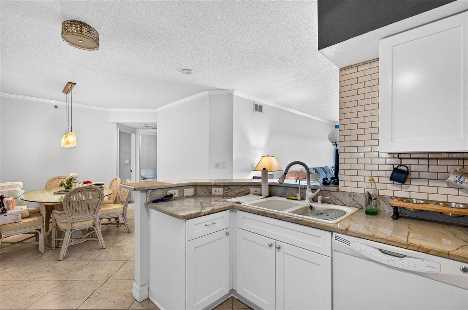 4516 SEAGULL DRIVE, #306, New Port Richey, FL 34652 4516 SEAGULL DRIVE, #306, New Port Richey, FL 34652