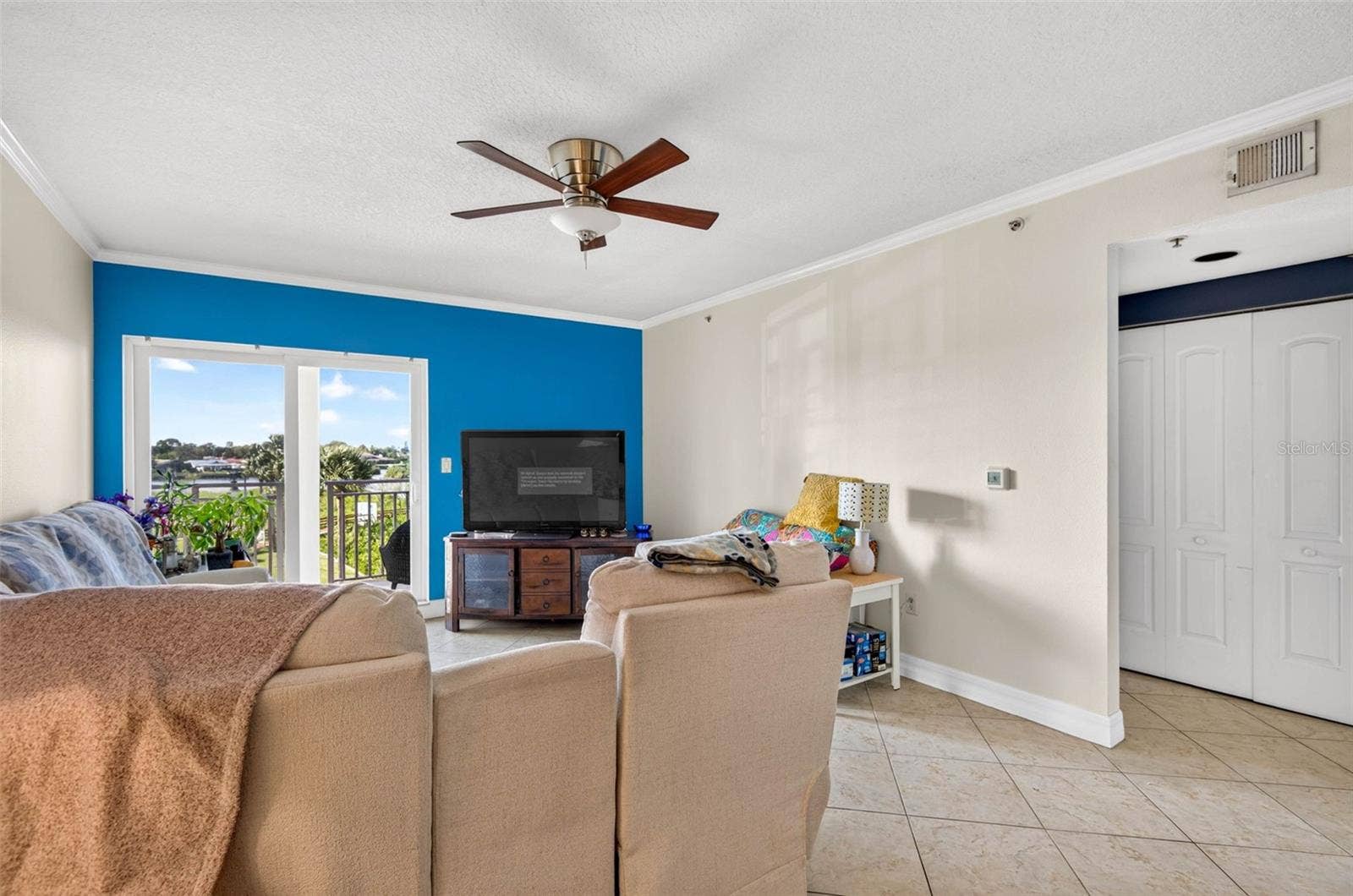 4516 SEAGULL DRIVE, #306, New Port Richey, FL 34652 4516 SEAGULL DRIVE, #306, New Port Richey, FL 34652