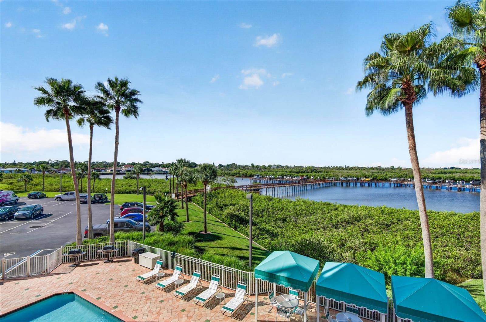 4516 SEAGULL DRIVE, #306, New Port Richey, FL 34652 4516 SEAGULL DRIVE, #306, New Port Richey, FL 34652