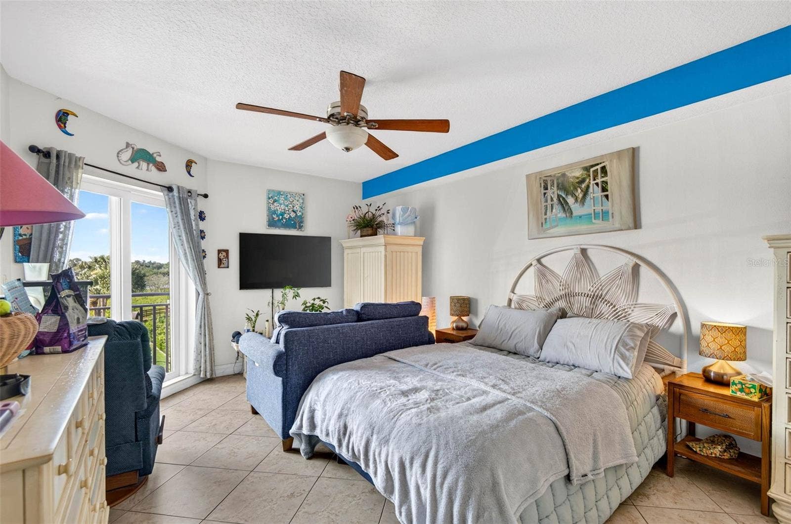 4516 SEAGULL DRIVE, #306, New Port Richey, FL 34652 4516 SEAGULL DRIVE, #306, New Port Richey, FL 34652