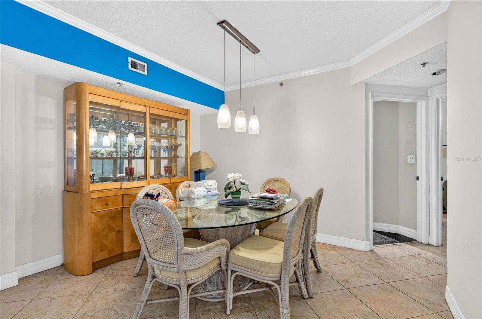 4516 SEAGULL DRIVE, #306, New Port Richey, FL 34652 4516 SEAGULL DRIVE, #306, New Port Richey, FL 34652