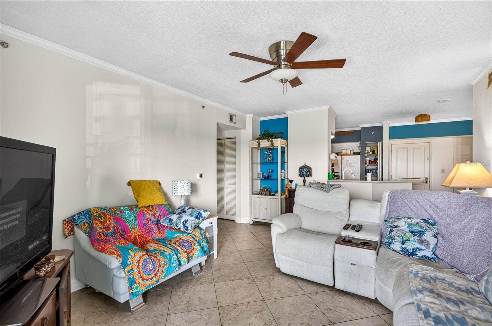 4516 SEAGULL DRIVE, #306, New Port Richey, FL 34652 4516 SEAGULL DRIVE, #306, New Port Richey, FL 34652