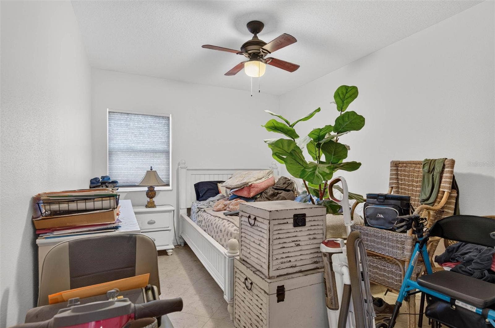 4516 SEAGULL DRIVE, #306, New Port Richey, FL 34652 4516 SEAGULL DRIVE, #306, New Port Richey, FL 34652