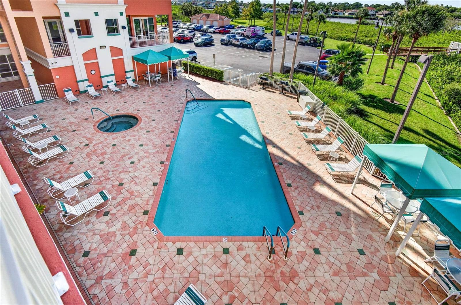 4516 SEAGULL DRIVE, #306, New Port Richey, FL 34652 4516 SEAGULL DRIVE, #306, New Port Richey, FL 34652