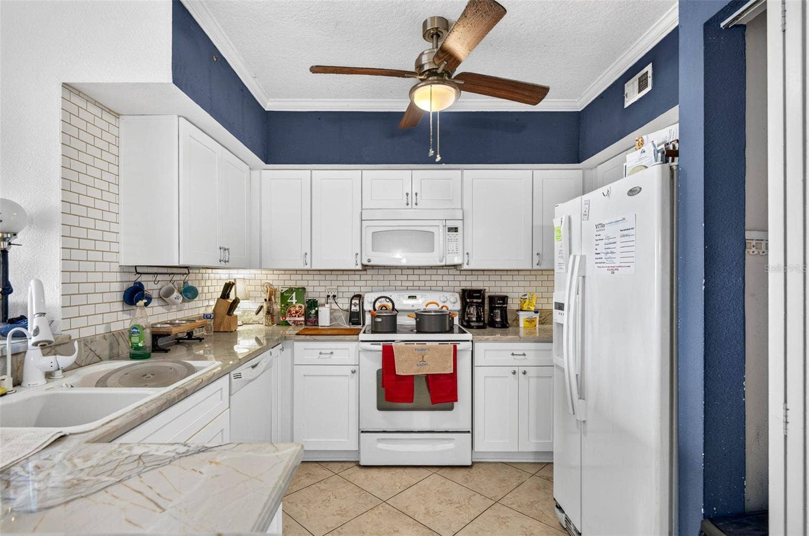 4516 SEAGULL DRIVE, #306, New Port Richey, FL 34652 4516 SEAGULL DRIVE, #306, New Port Richey, FL 34652