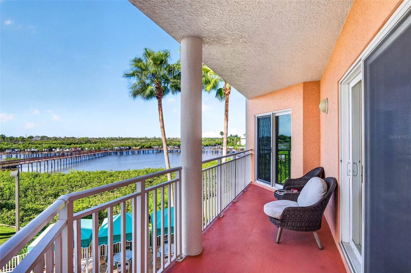 4516 SEAGULL DRIVE, #306, New Port Richey, FL 34652 4516 SEAGULL DRIVE, #306, New Port Richey, FL 34652