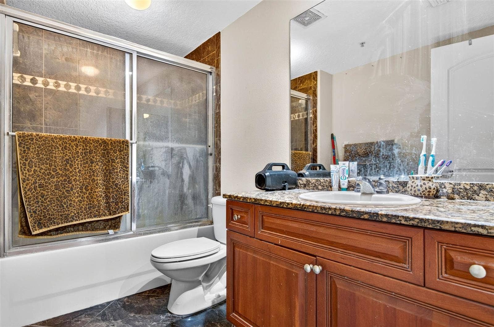 4516 SEAGULL DRIVE, #306, New Port Richey, FL 34652 4516 SEAGULL DRIVE, #306, New Port Richey, FL 34652